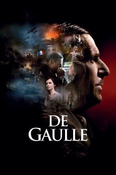 De Gaulle (2020) YIFY - Download Movie TORRENT - YTS
